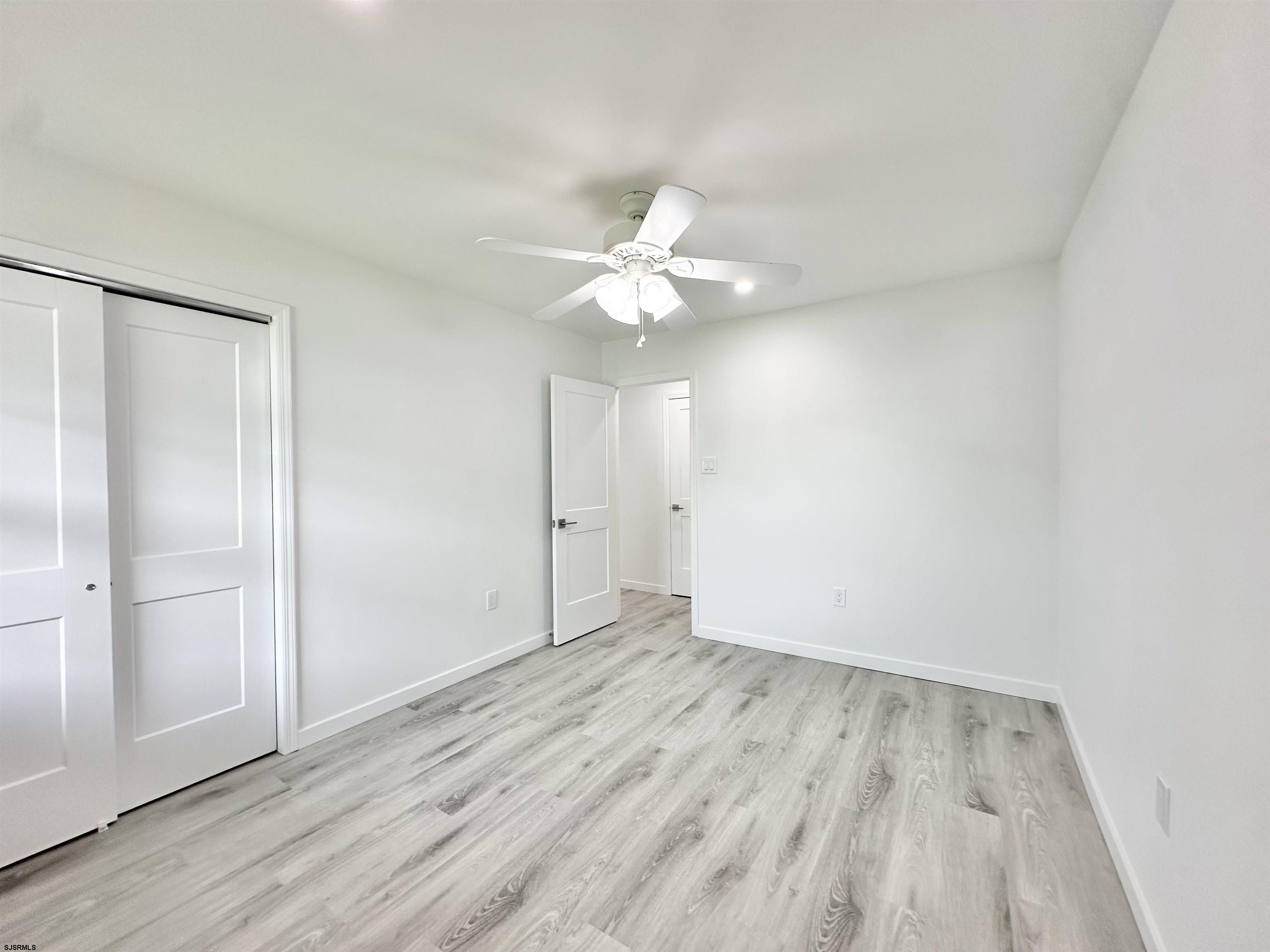 340 Seashell Lane Brigantine, NJ 08203 - Photo 28 of 47