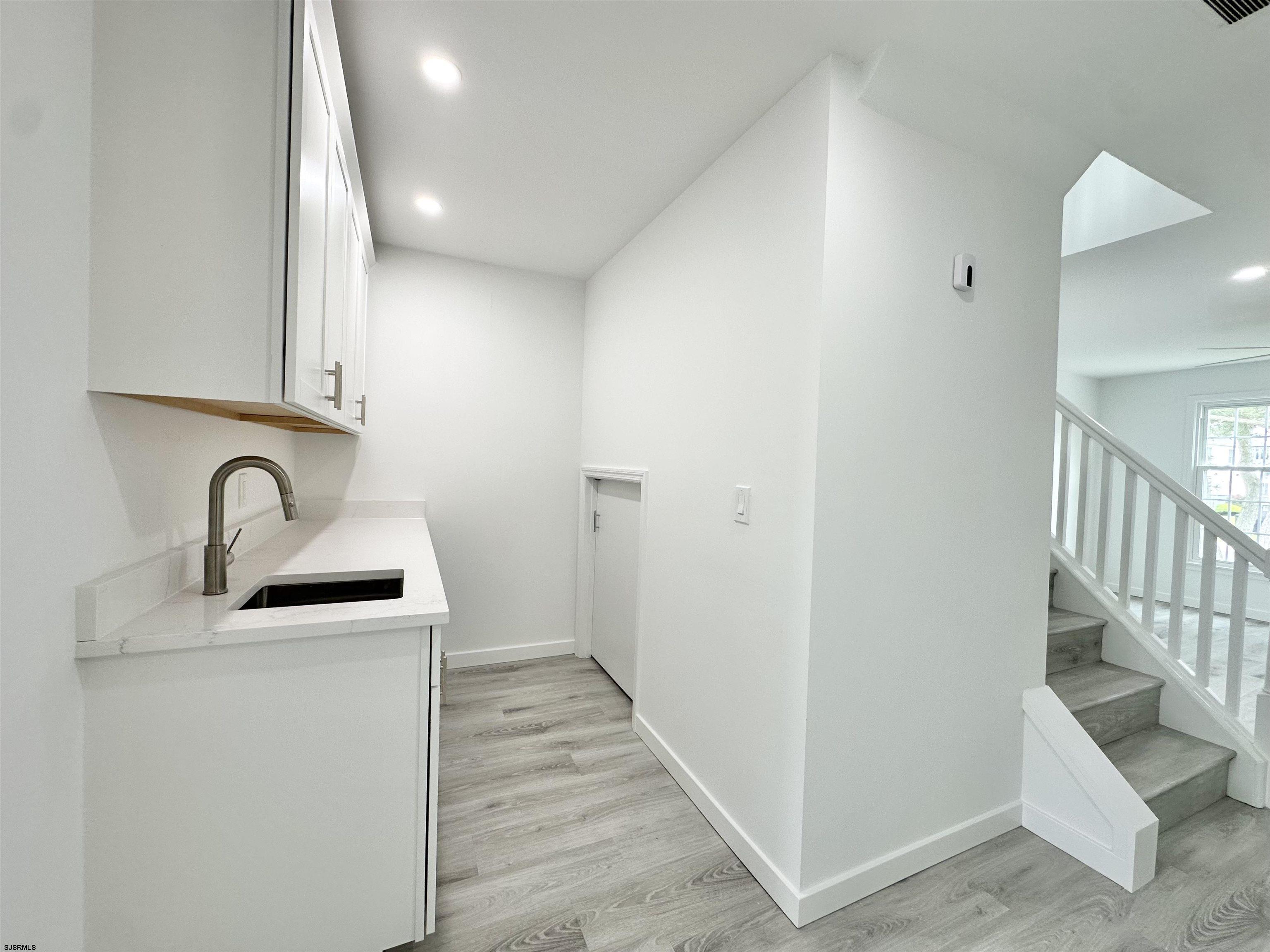 340 Seashell Lane Brigantine, NJ 08203 - Photo 29 of 47