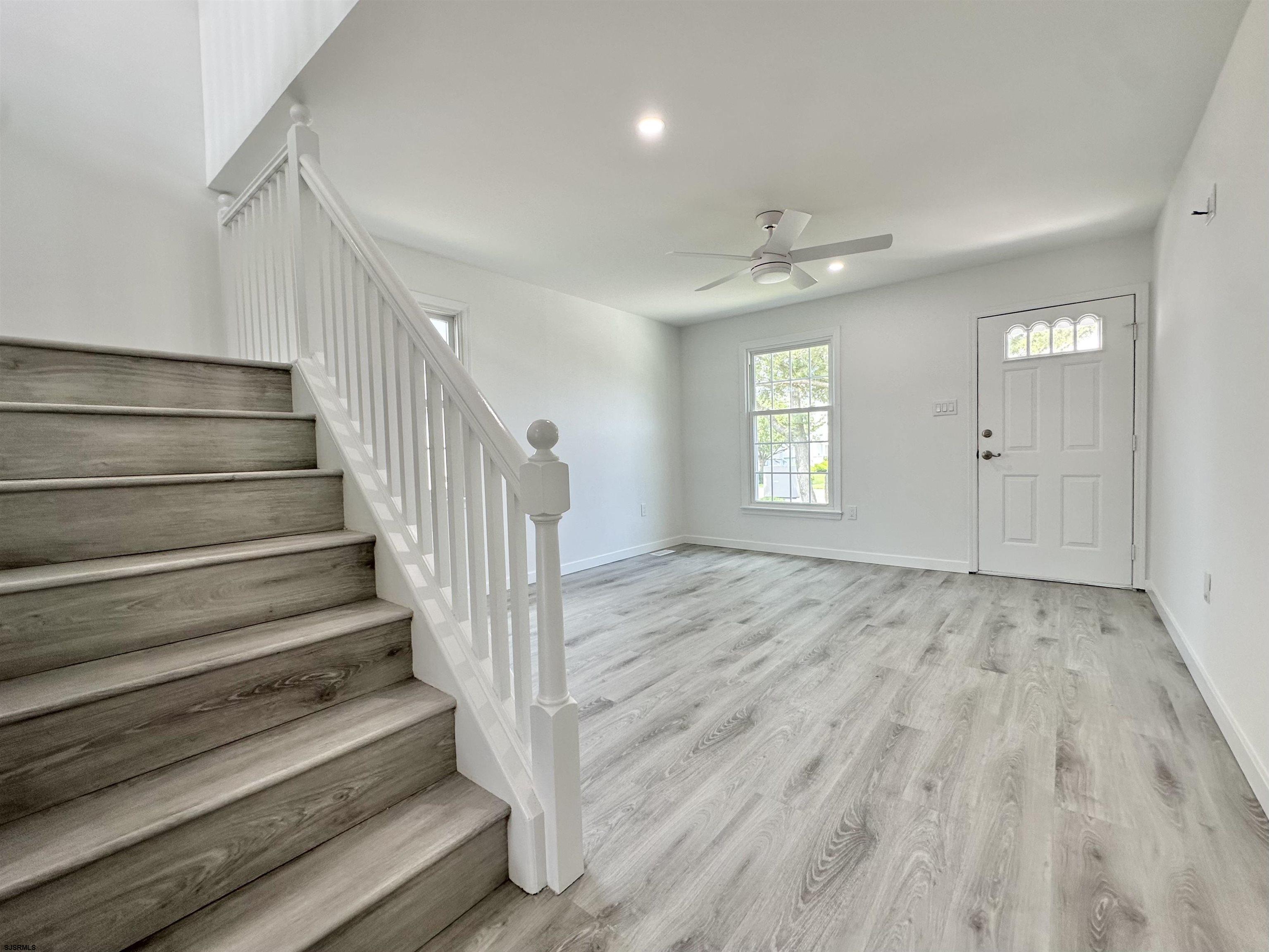 340 Seashell Lane Brigantine, NJ 08203 - Photo 30 of 47