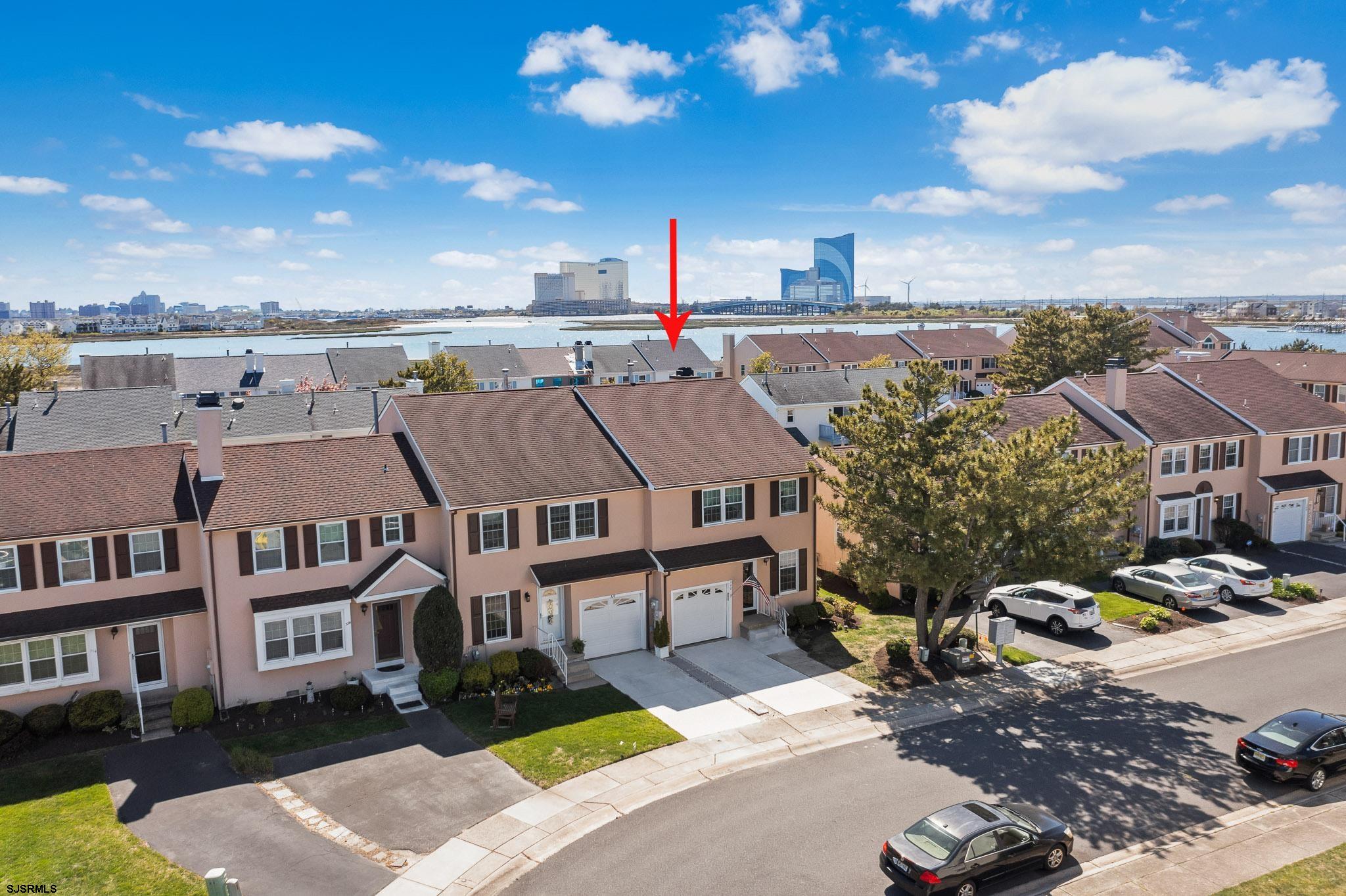 340 Seashell Lane Brigantine, NJ 08203 - Photo 4 of 47