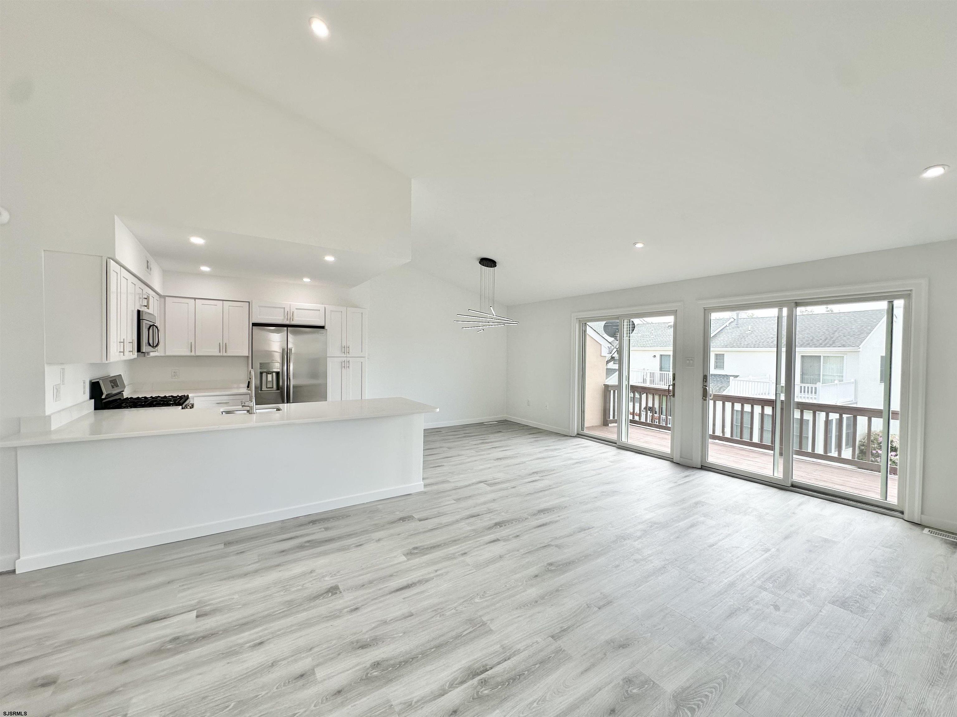 340 Seashell Lane Brigantine, NJ 08203 - Photo 44 of 47