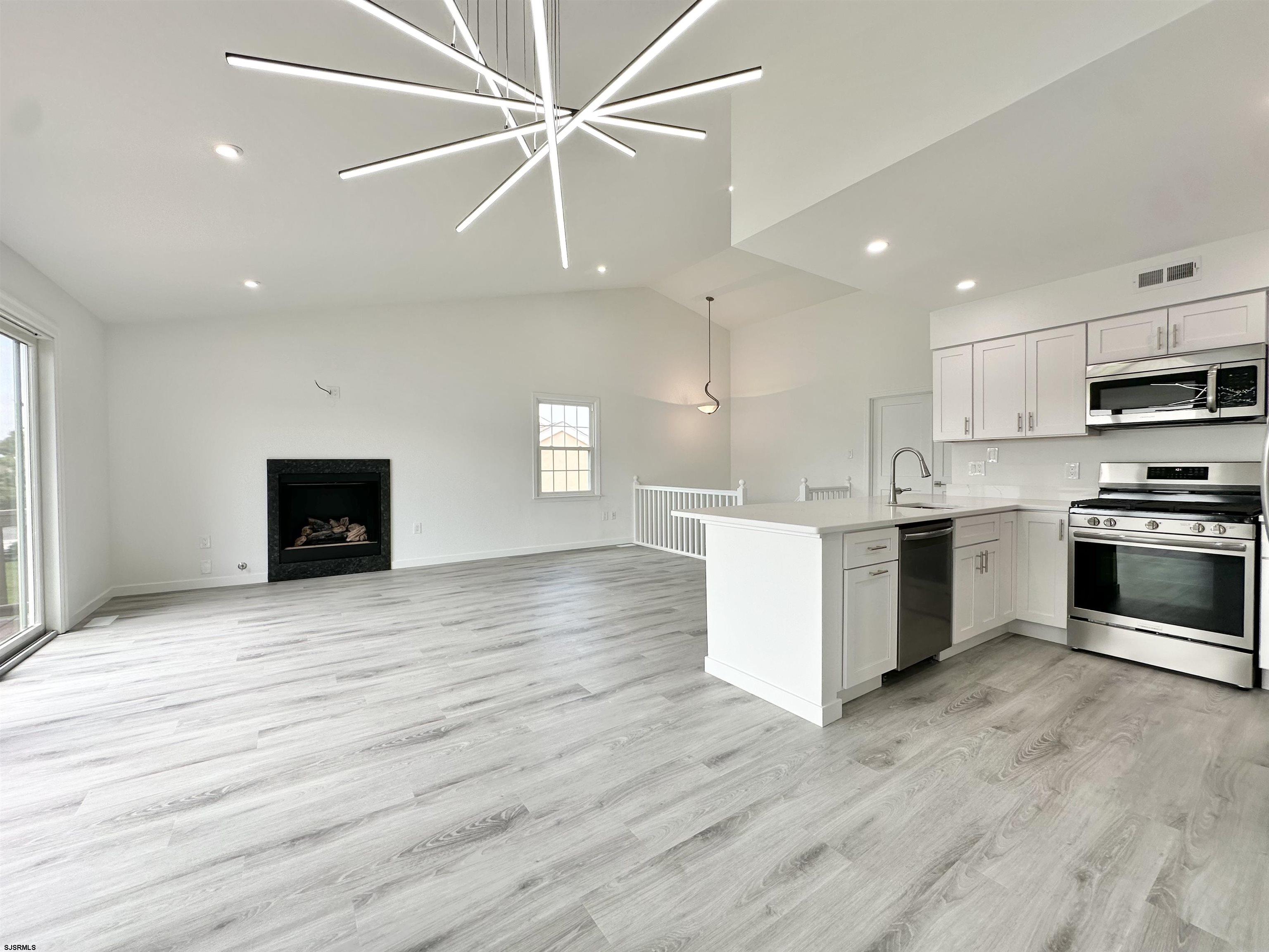 340 Seashell Lane Brigantine, NJ 08203 - Photo 46 of 47