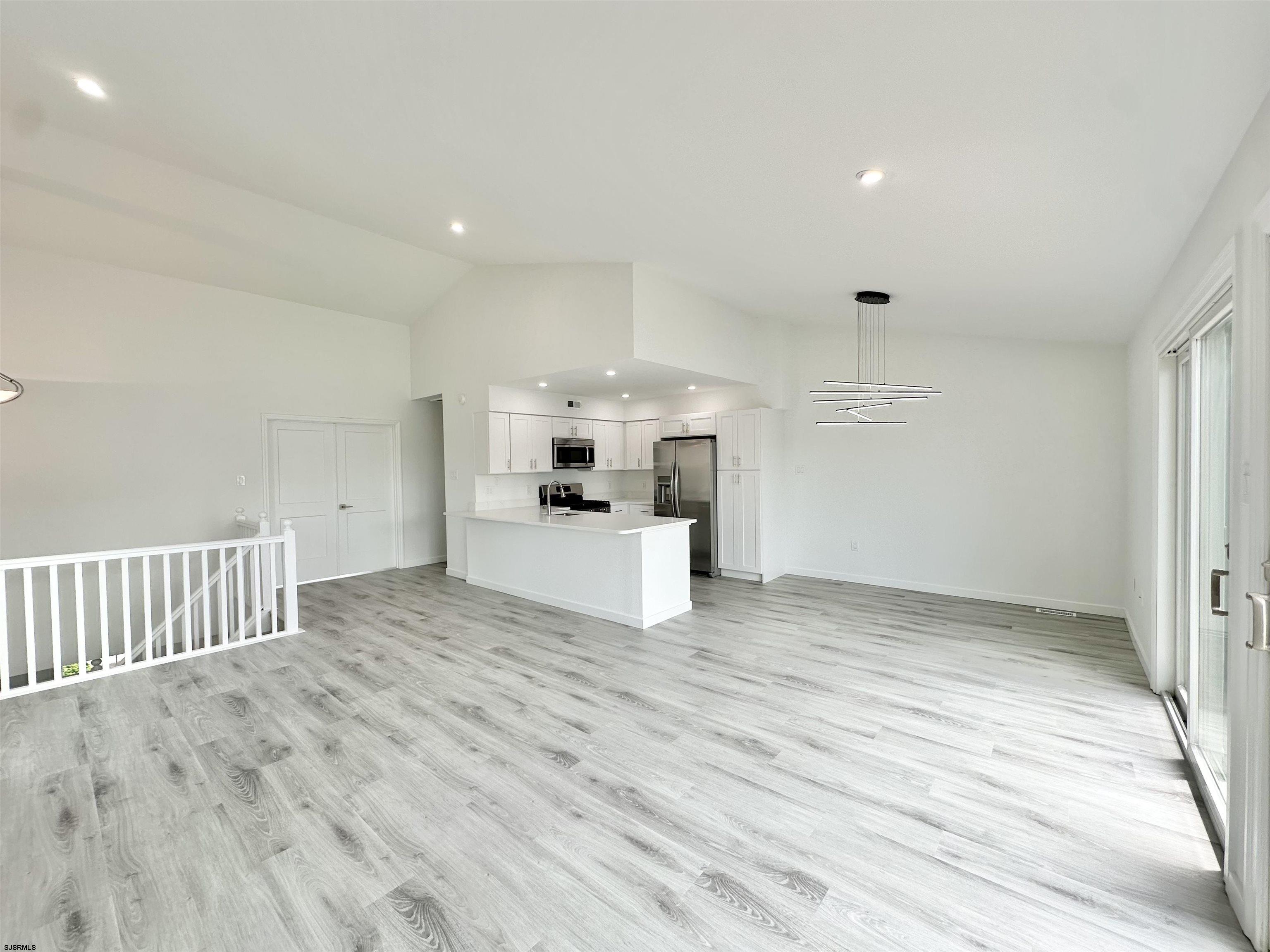 340 Seashell Lane Brigantine, NJ 08203 - Photo 8 of 47