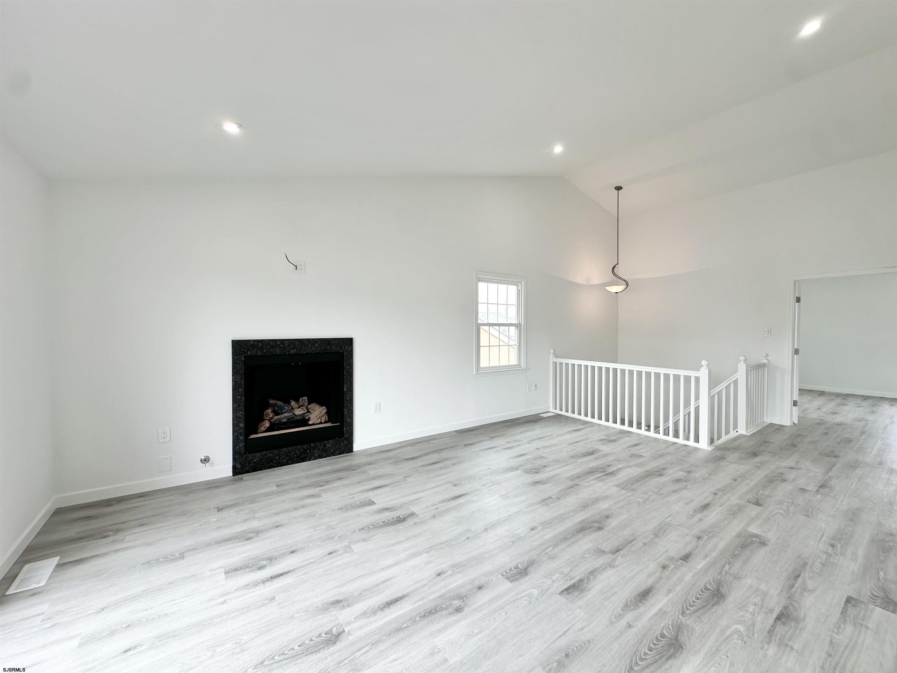 340 Seashell Lane Brigantine, NJ 08203 - Photo 10 of 47