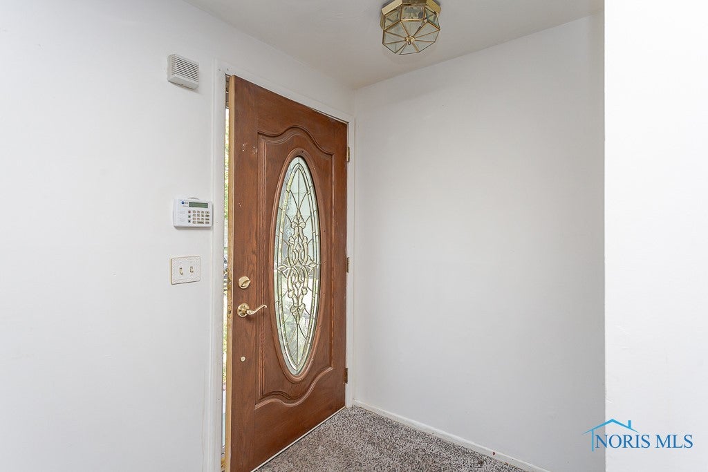 717 Burke Glen Road Toledo, OH 43607 - Photo 40 of 40 Gallery Image 40