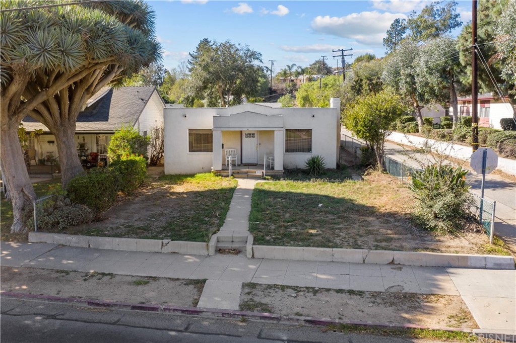546 Ojai Road Santa Paula, CA 93060 - Photo 1 of 1 Gallery Image 1