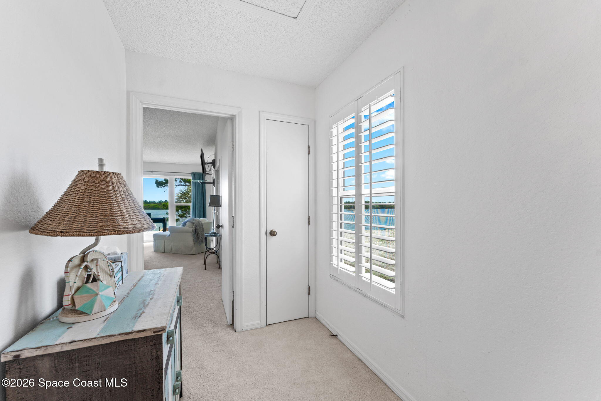 1909 South Riverside Drive, Unit 10 Edgewater, FL 32141 - Photo 21 of 50 22-web-or-mls-1909 S Riverside Dr 10-21