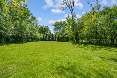 $3,375,000 | 1150 West Keswick Lane, Lake Forest, IL 60045