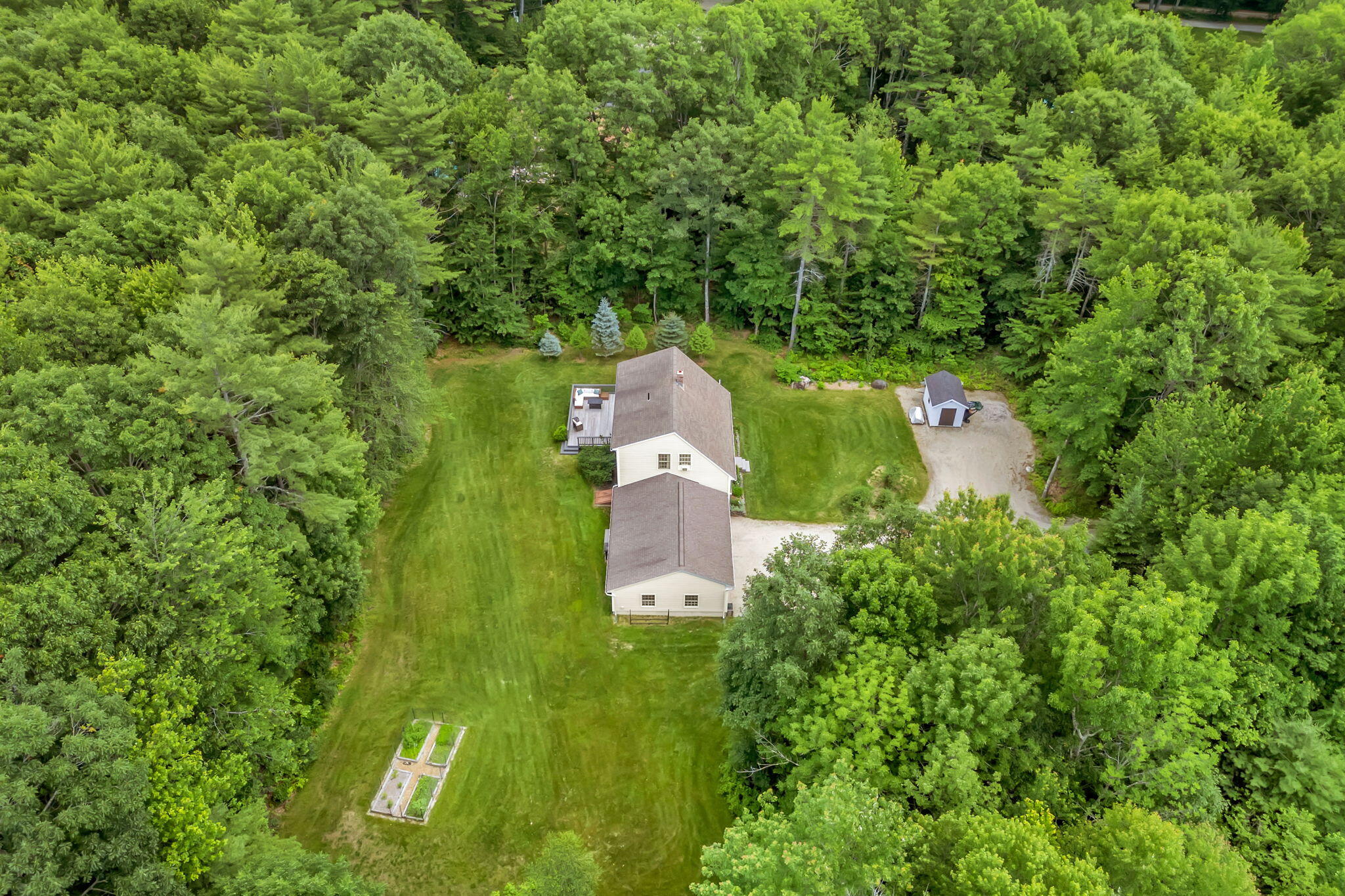10 Friendship Drive Gray, ME 04039 - Photo 76 of 89 75-web-or-mls-10-friendship-dr