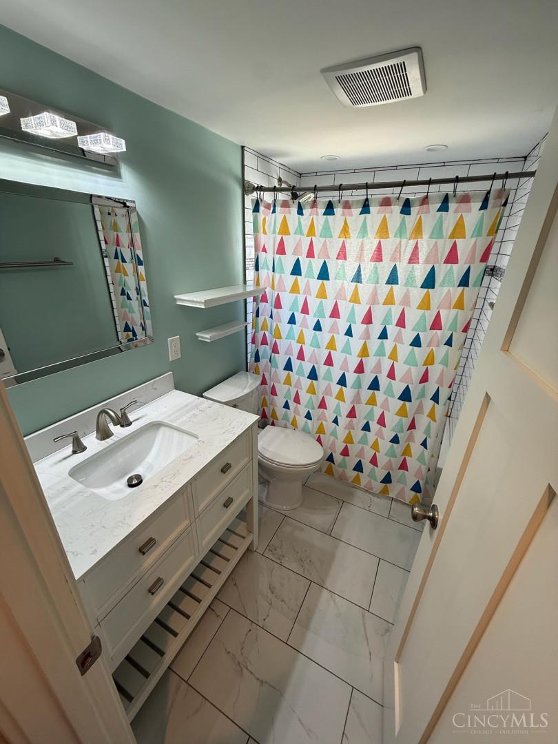 5524 Sidney Road Cincinnati, OH 45238 - Photo 17 of 39 Gallery Image 17