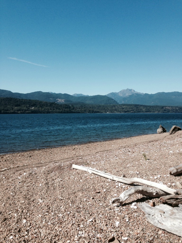 -xxxx Northeast Capstan Rock Road Tahuya, WA 98588 - Photo 1 of 17 Gallery Image 1