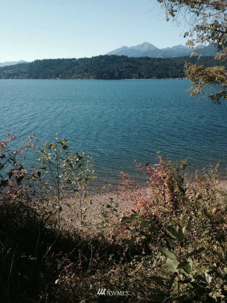 -xxxx Northeast Capstan Rock Road Tahuya, WA 98588 - Photo 2 of 17 Gallery Image 2
