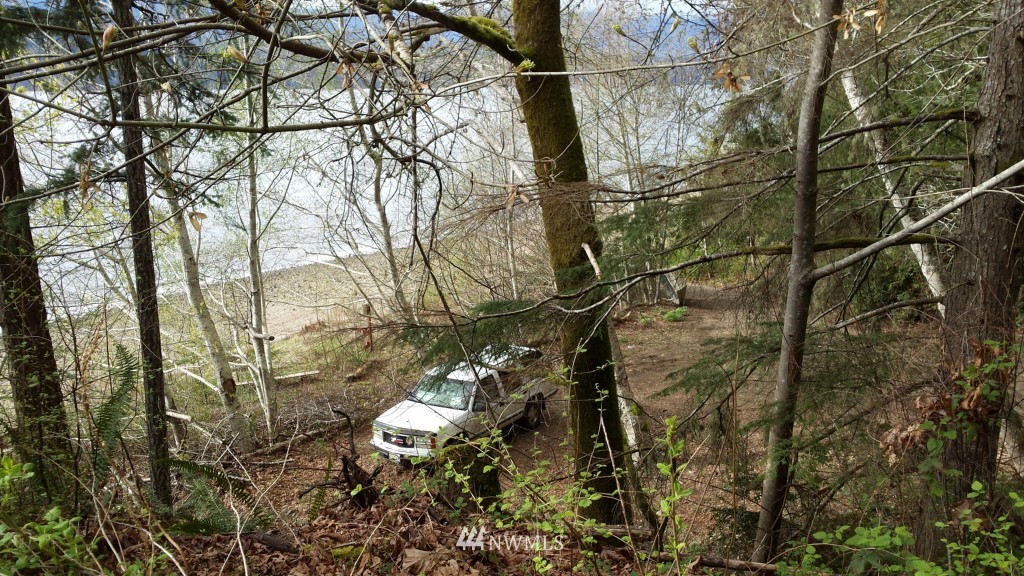 -xxxx Northeast Capstan Rock Road Tahuya, WA 98588 - Photo 12 of 17 Gallery Image 12