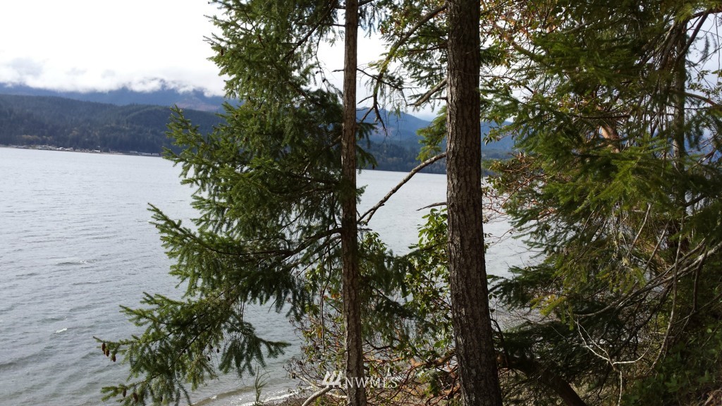 -xxxx Northeast Capstan Rock Road Tahuya, WA 98588 - Photo 14 of 17 Gallery Image 14