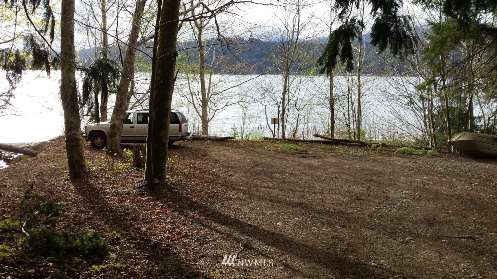 -xxxx Northeast Capstan Rock Road Tahuya, WA 98588 - Photo 15 of 17 Gallery Image 15
