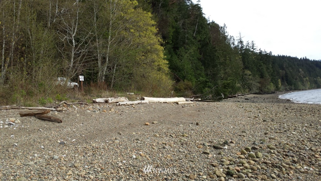 -xxxx Northeast Capstan Rock Road Tahuya, WA 98588 - Photo 16 of 17 Gallery Image 16