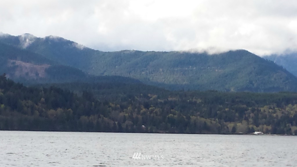 -xxxx Northeast Capstan Rock Road Tahuya, WA 98588 - Photo 17 of 17 Gallery Image 17