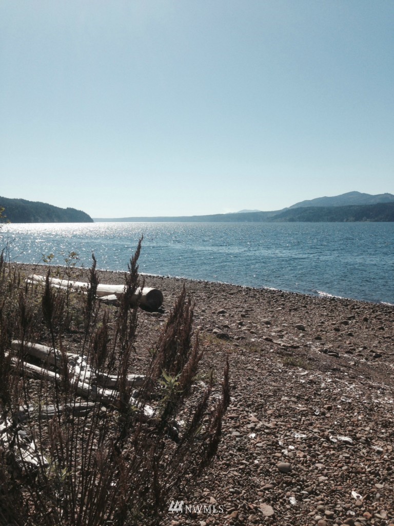 -xxxx Northeast Capstan Rock Road Tahuya, WA 98588 - Photo 3 of 17 Gallery Image 3