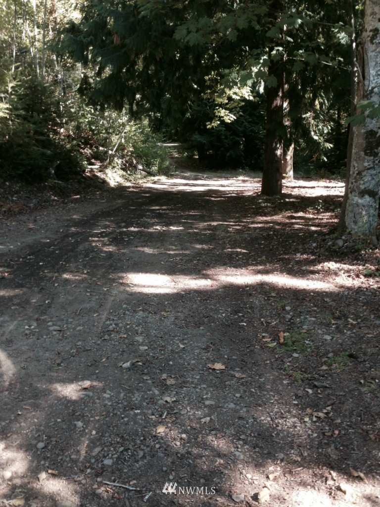 -xxxx Northeast Capstan Rock Road Tahuya, WA 98588 - Photo 5 of 17 Gallery Image 5