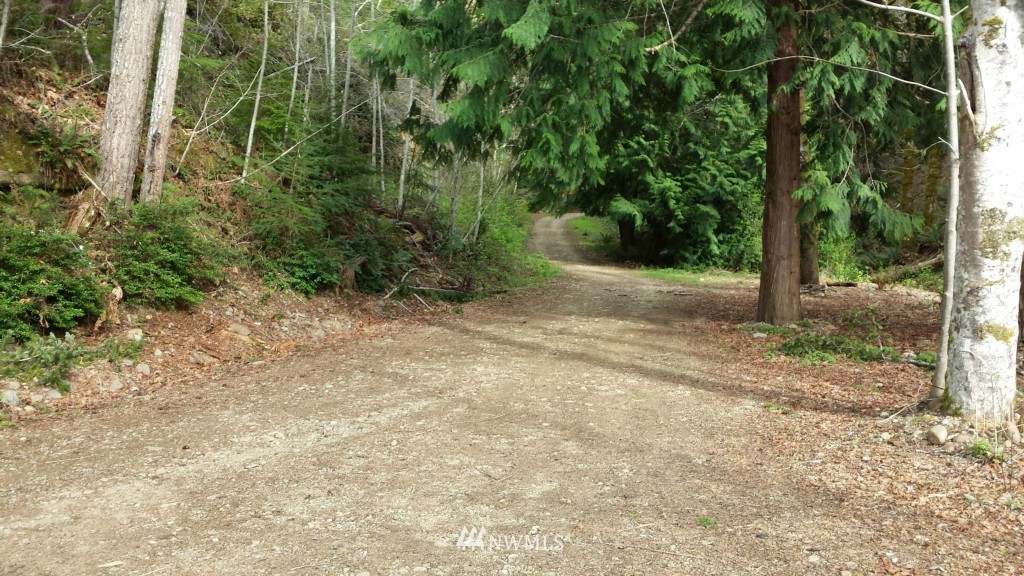 -xxxx Northeast Capstan Rock Road Tahuya, WA 98588 - Photo 10 of 17 Gallery Image 10