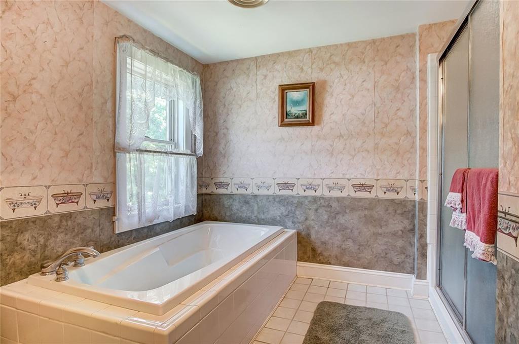6344 New Carlisle Springfield, OH 45504 - Photo 30 of 47