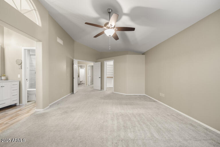 6438 East Raftriver Street Mesa, AZ 85215 - Photo 47 of 61 _DSC3381