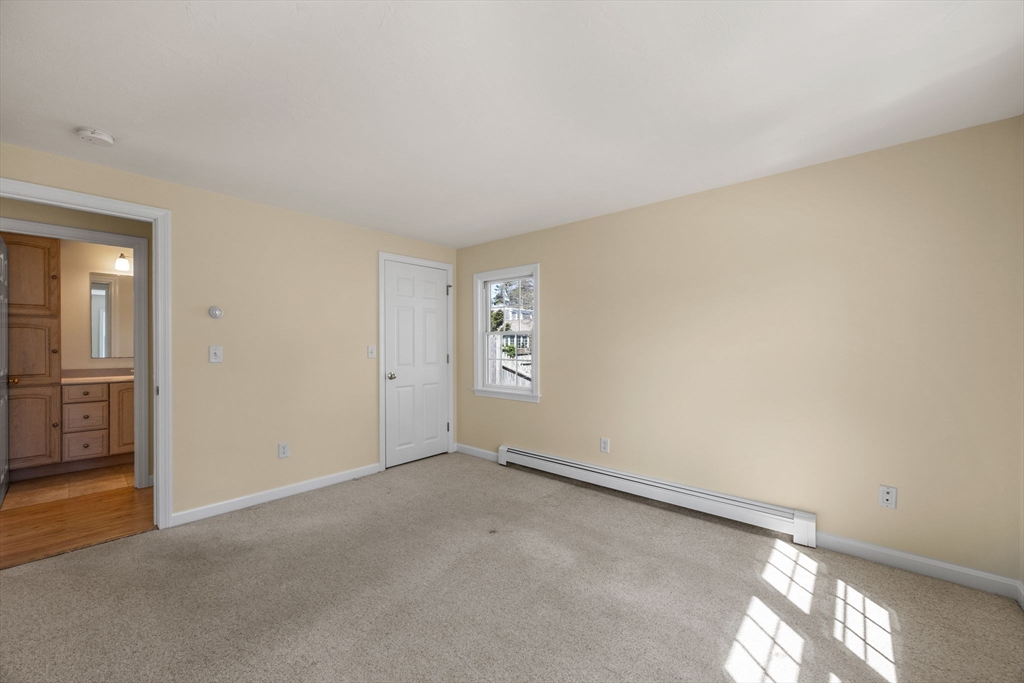 22 Manderville Road Harwich, MA 02671 - Photo 26 of 40