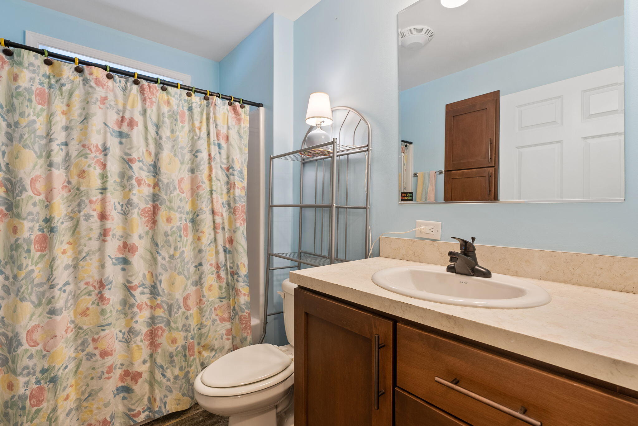 1240 Ridge Road Bowdoinham, ME 04008 - Photo 24 of 52 2nd Full Bath