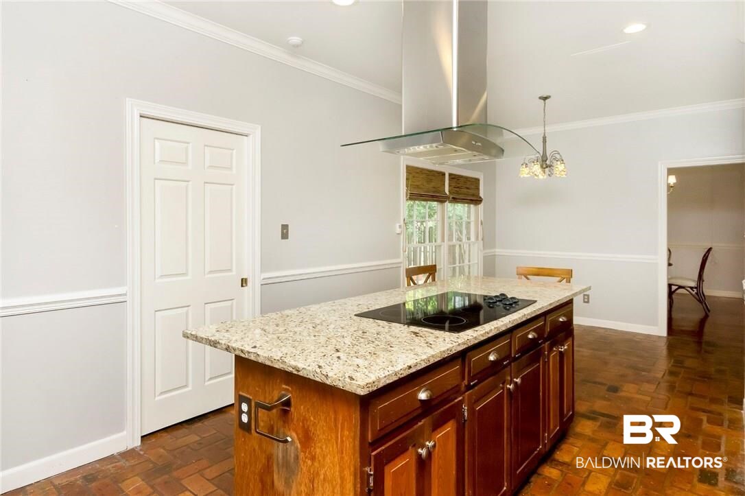 6438 Cedar Bend Court Mobile, AL 36608 - Photo 13 of 46