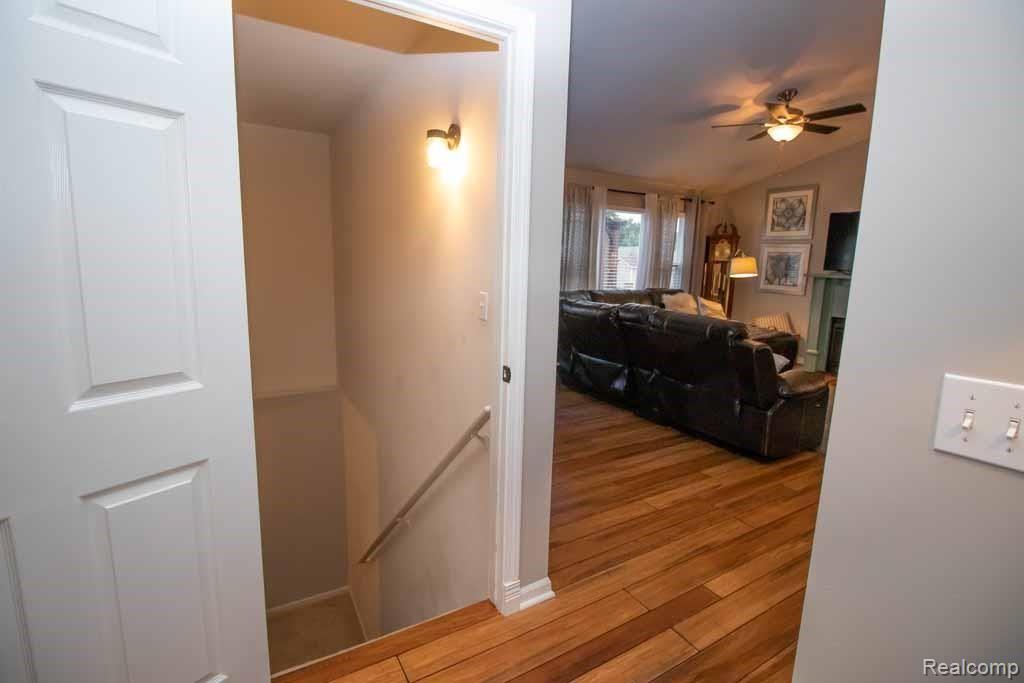 740 Brower Road Fowlerville, MI 48836 - Photo 29 of 49