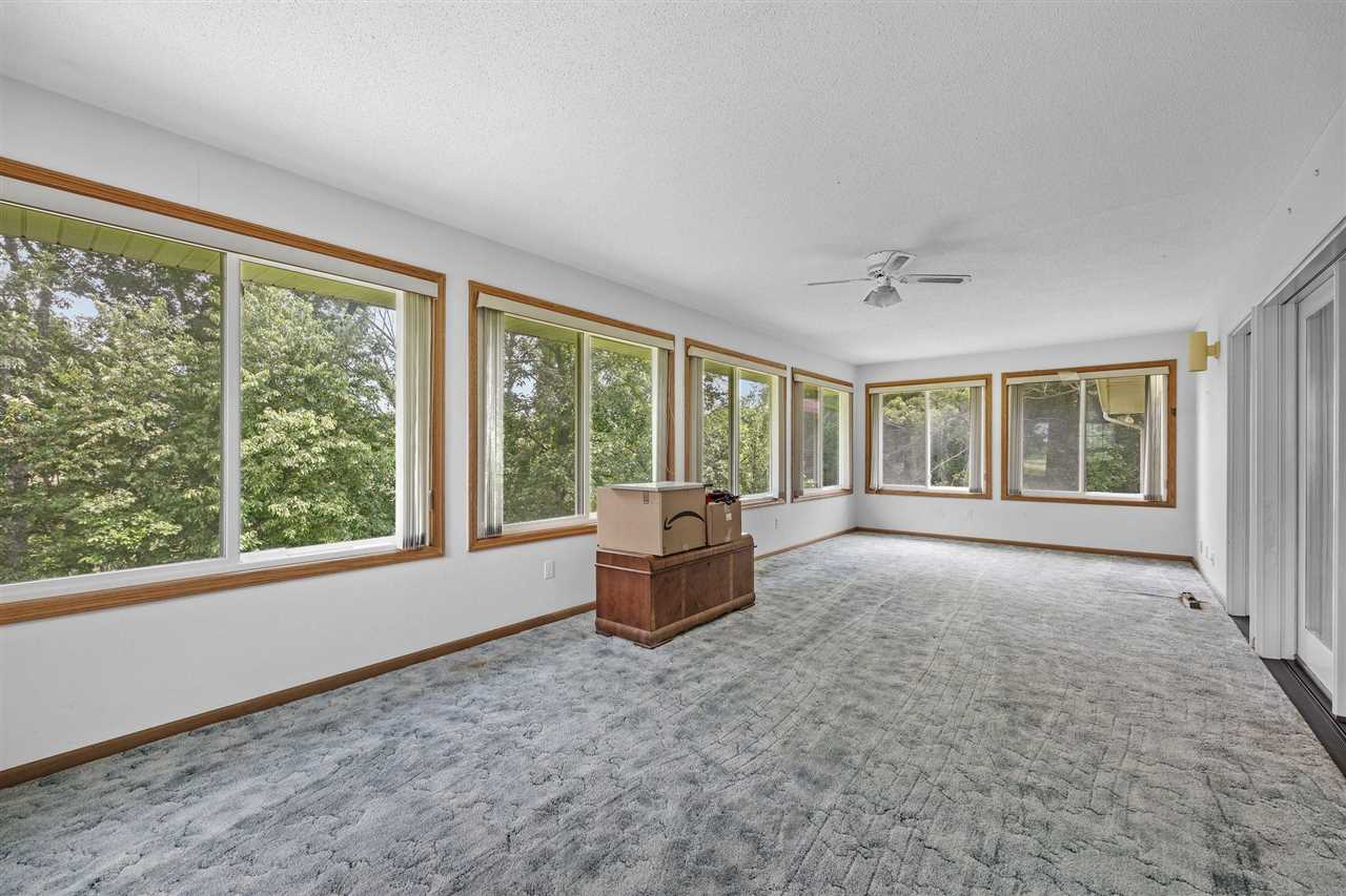 2488 Sugar Bottom Road Northeast, Unit A Solon, IA 52333 - Photo 6 of 45 Gallery Image 6