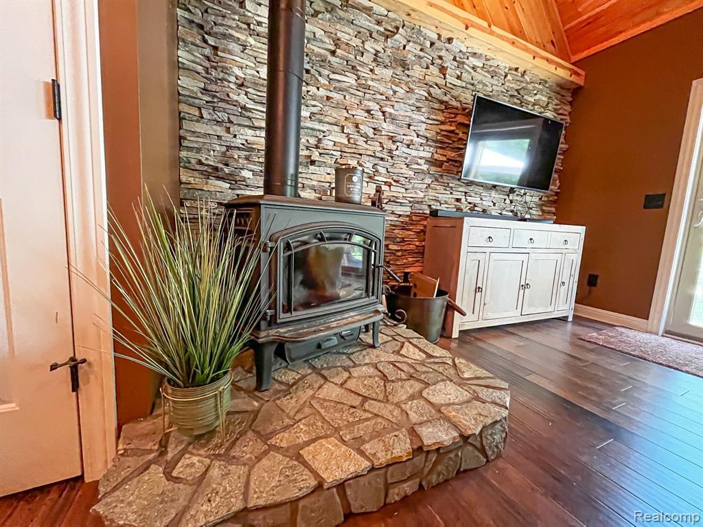 2580 Long Lake Road Lapeer, MI 48446 - Photo 44 of 79 Gallery Image 44