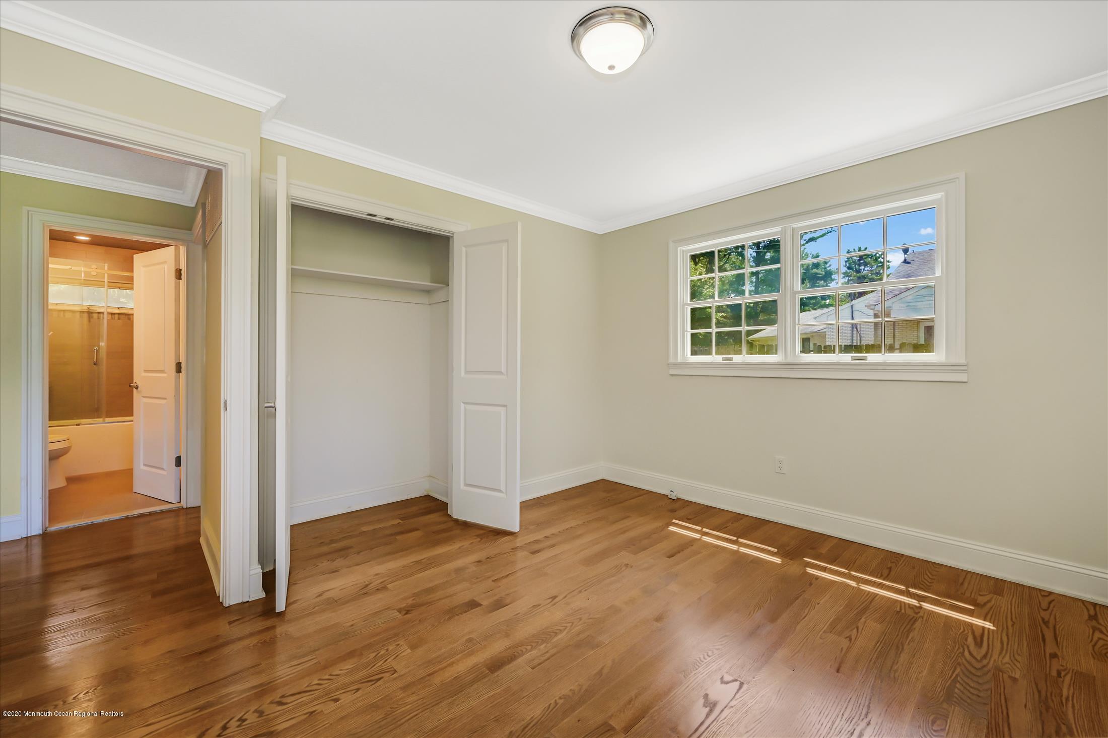44 Bucks Mill Road Colts Neck, NJ 07722 - Photo 12 of 27 Bedroom 2 (2)