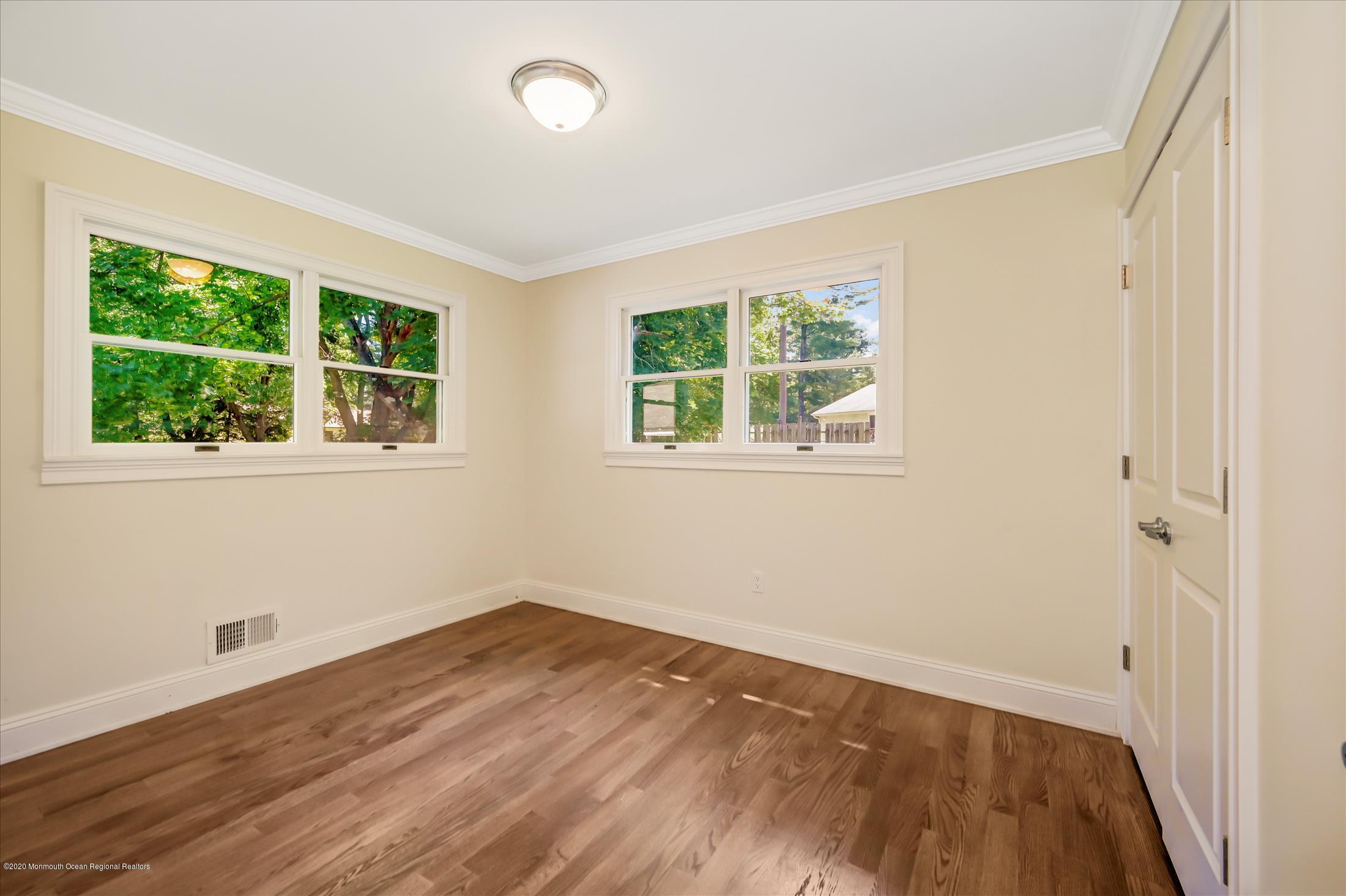 44 Bucks Mill Road Colts Neck, NJ 07722 - Photo 13 of 27 Bedroom 3