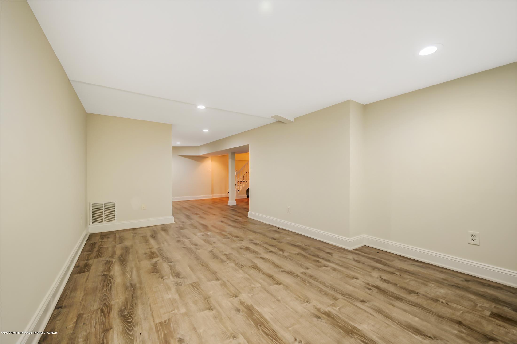 44 Bucks Mill Road Colts Neck, NJ 07722 - Photo 15 of 27 Basement (2)