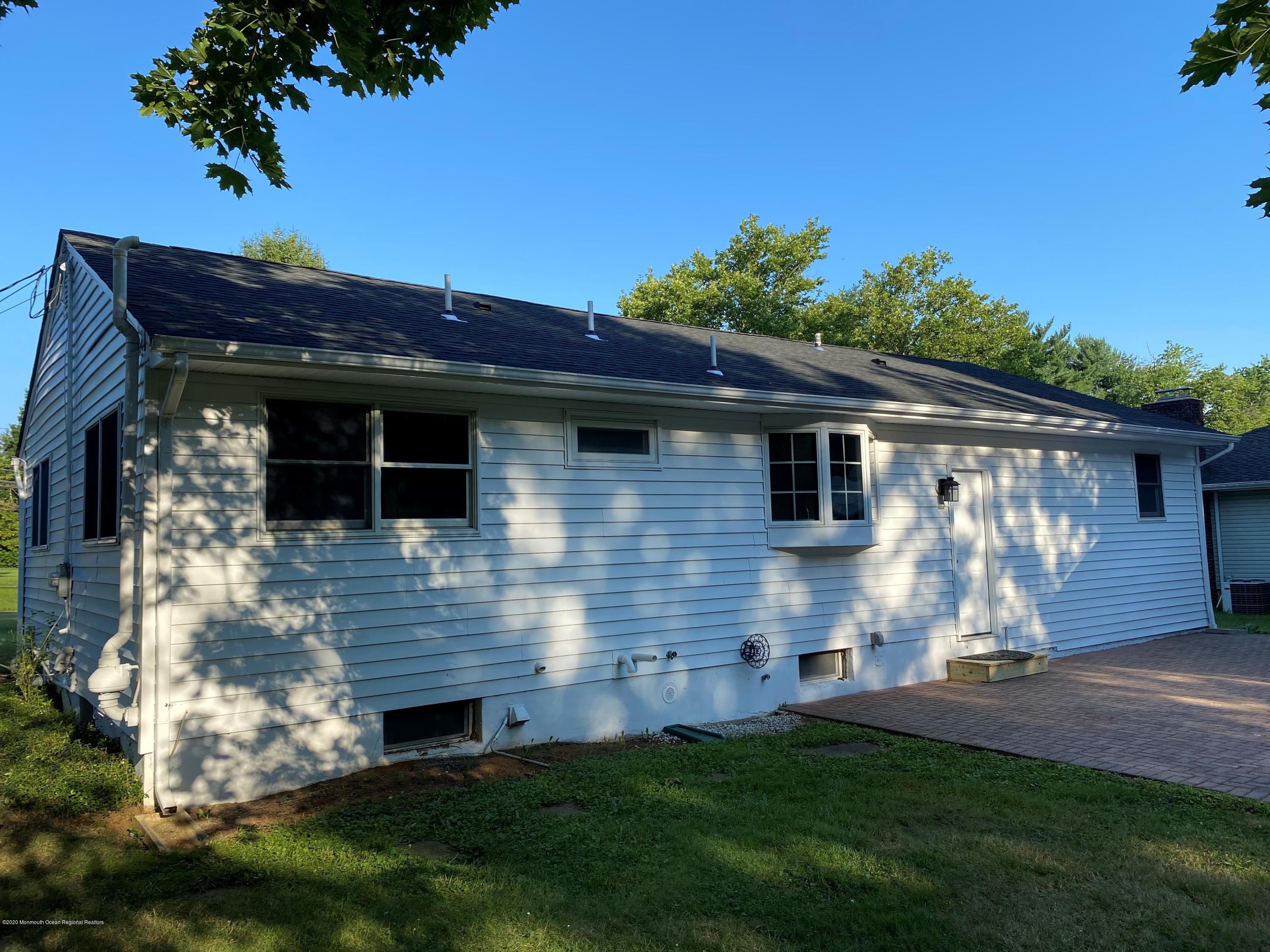 44 Bucks Mill Road Colts Neck, NJ 07722 - Photo 25 of 27 44 bucks mill 5