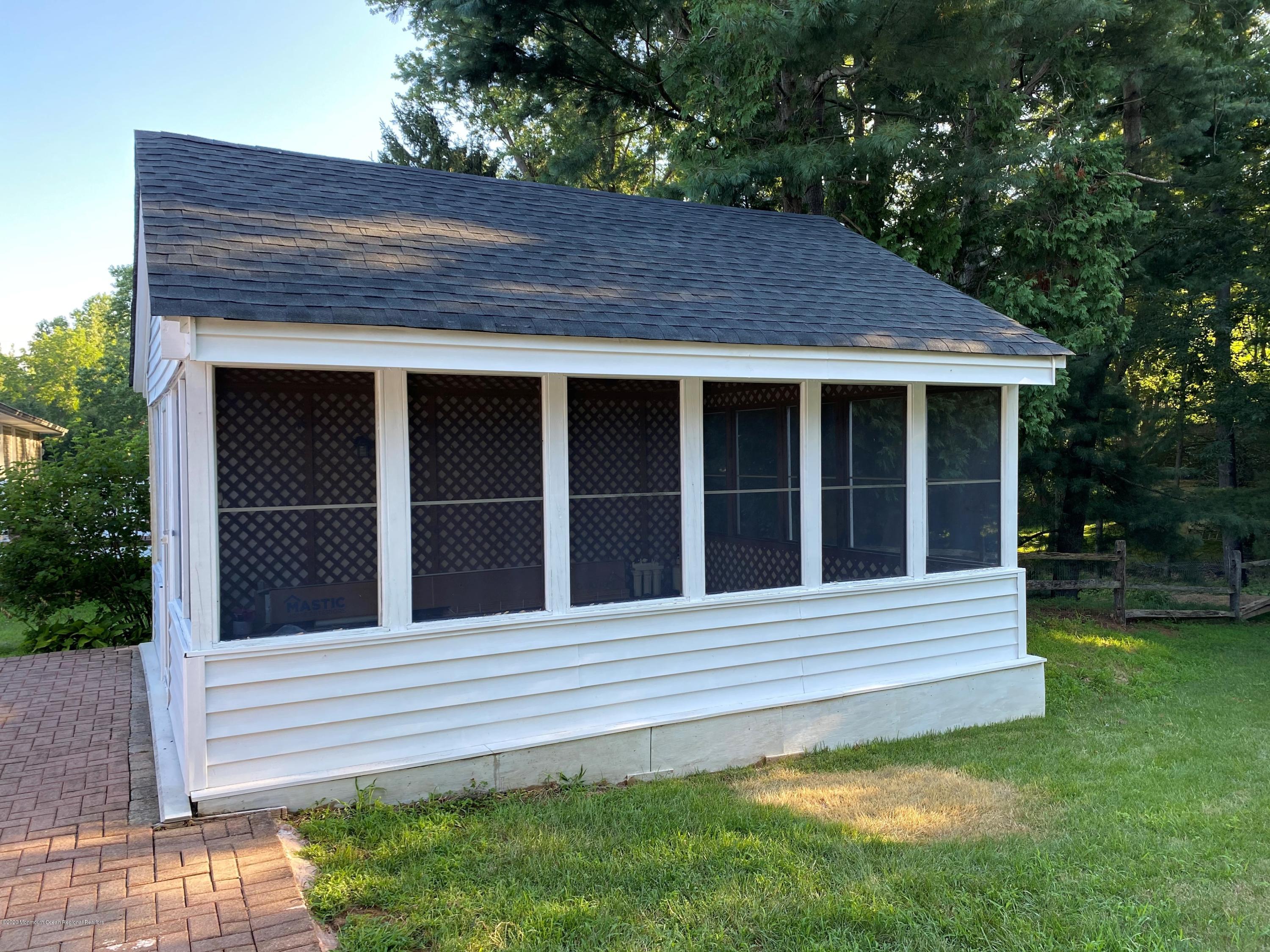 44 Bucks Mill Road Colts Neck, NJ 07722 - Photo 26 of 27 bucks mill 8