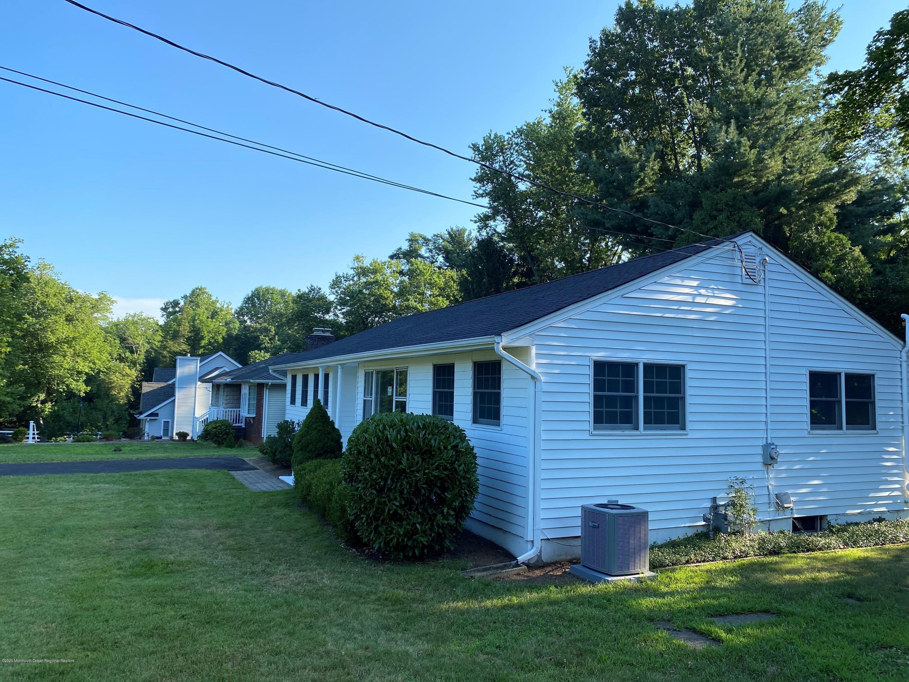 44 Bucks Mill Road Colts Neck, NJ 07722 - Photo 27 of 27 44 bucks mill 6