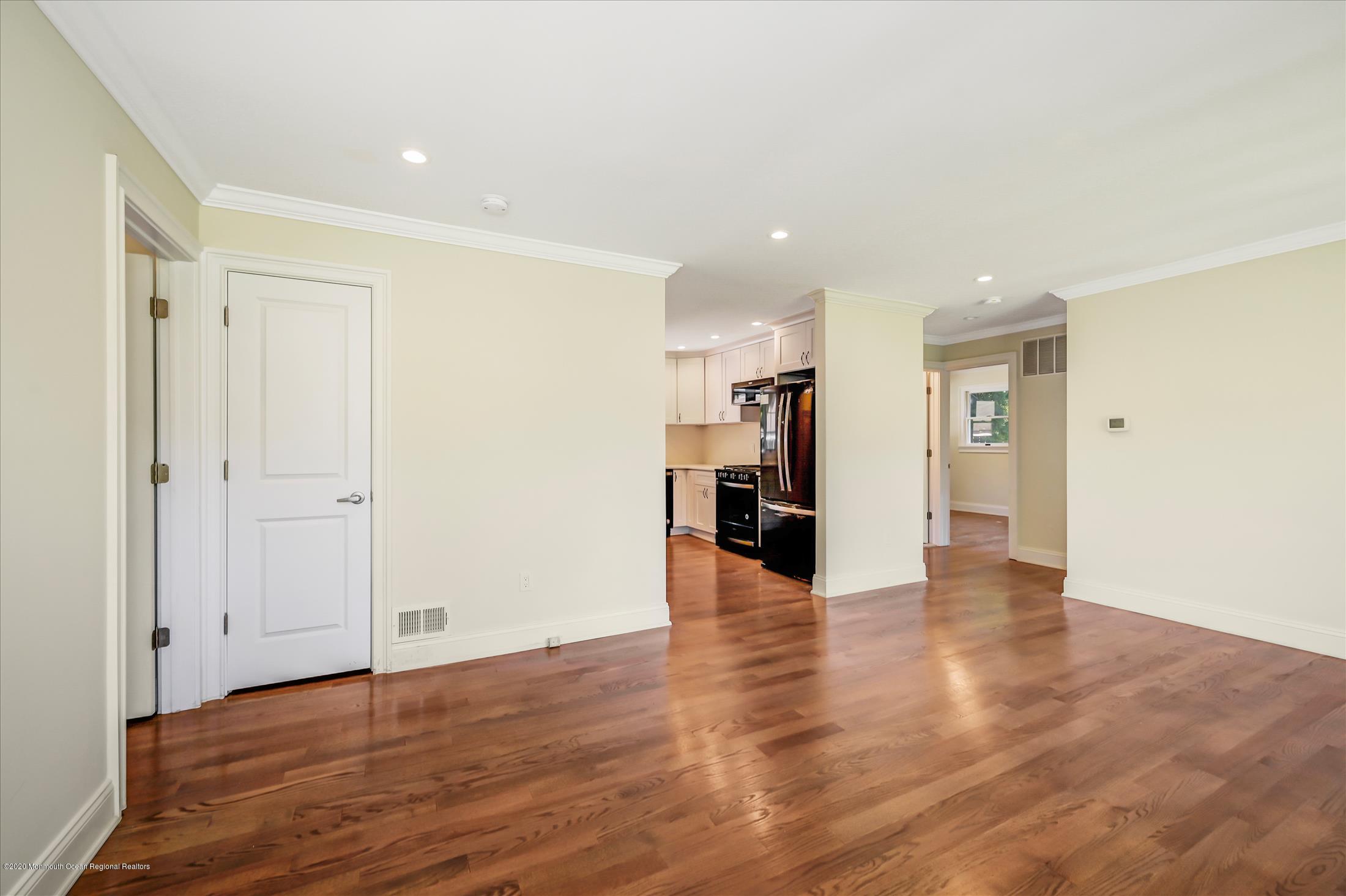 44 Bucks Mill Road Colts Neck, NJ 07722 - Photo 4 of 27 Living Room (3)