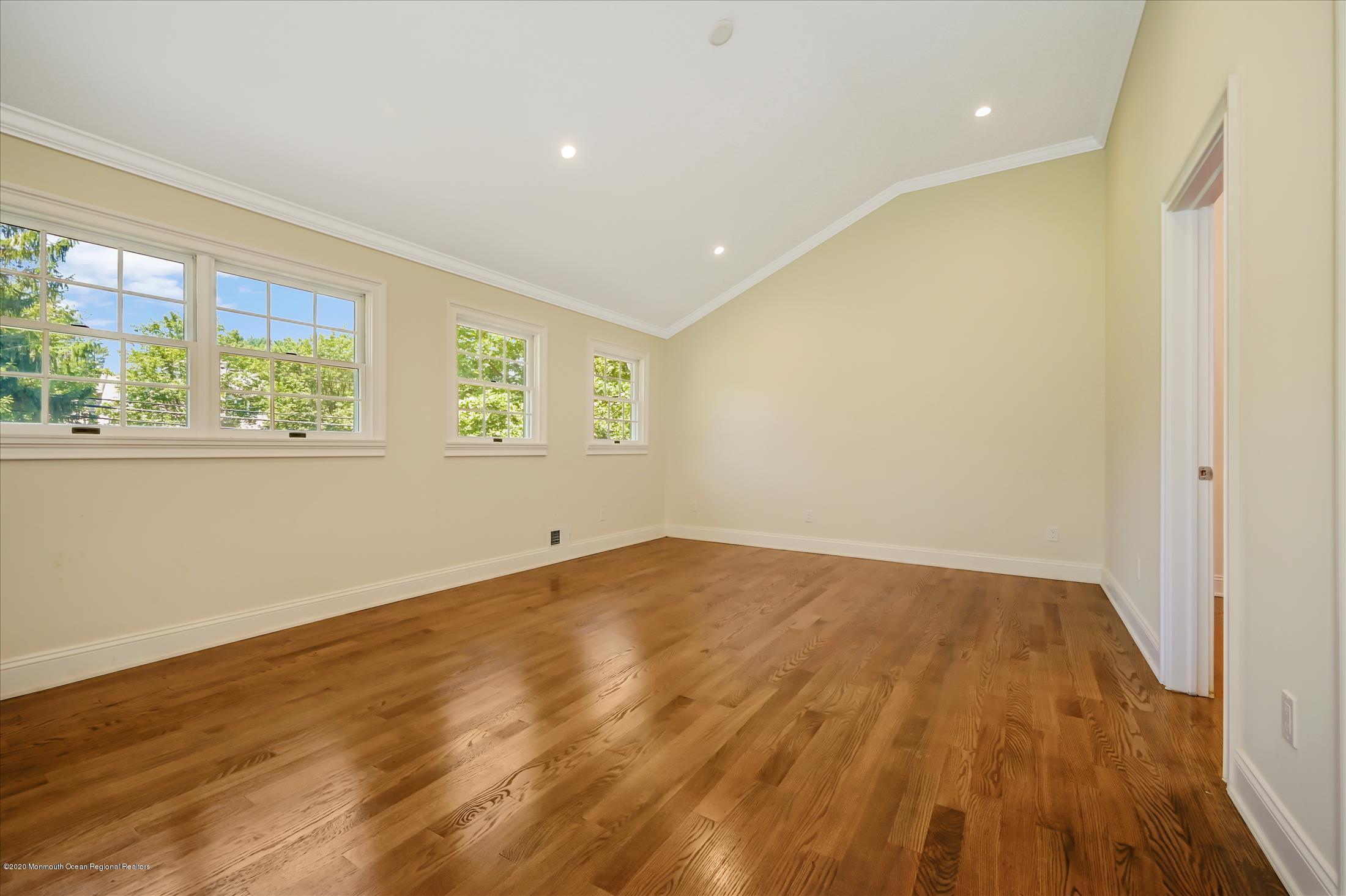 44 Bucks Mill Road Colts Neck, NJ 07722 - Photo 8 of 27 Master Bedroom