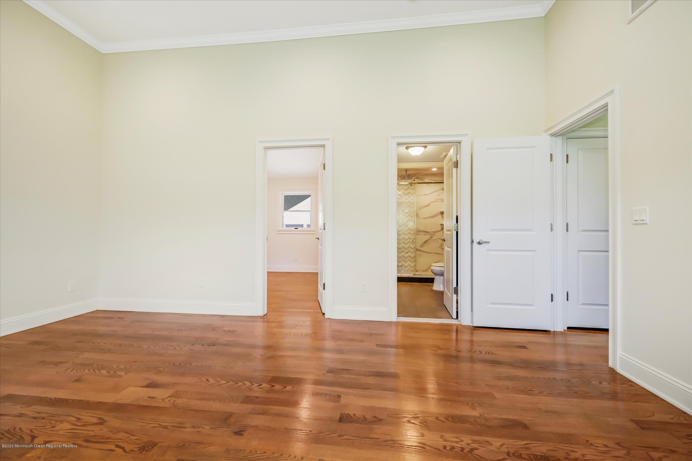 44 Bucks Mill Road Colts Neck, NJ 07722 - Photo 9 of 27 Master Bedroom (3)