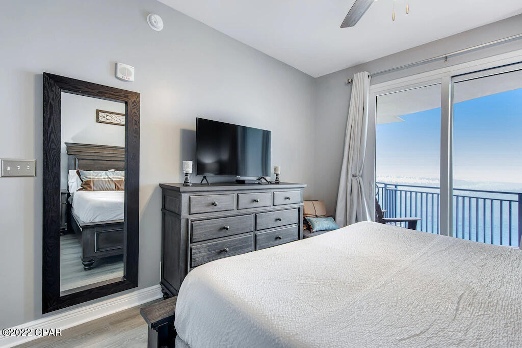 16701 Front Beach Road, Unit 2102 Panama City Beach, FL 32413 - Photo 6 of 27 Gallery Image 6