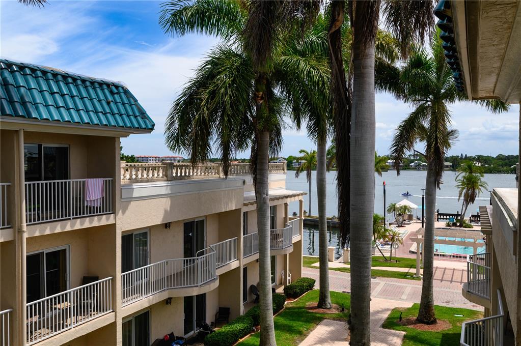 5963 Midnight Pass Road, Unit 332 Sarasota, FL 34242 - Photo 26 of 49