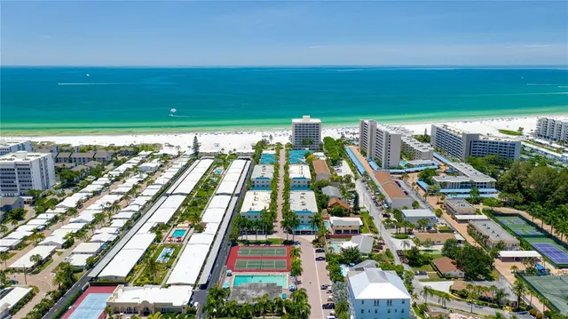 a view of balcony with outdoor space
