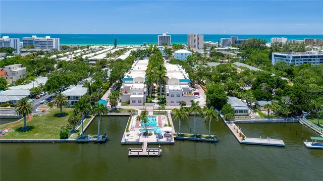 a view of outdoor space with swimming pool