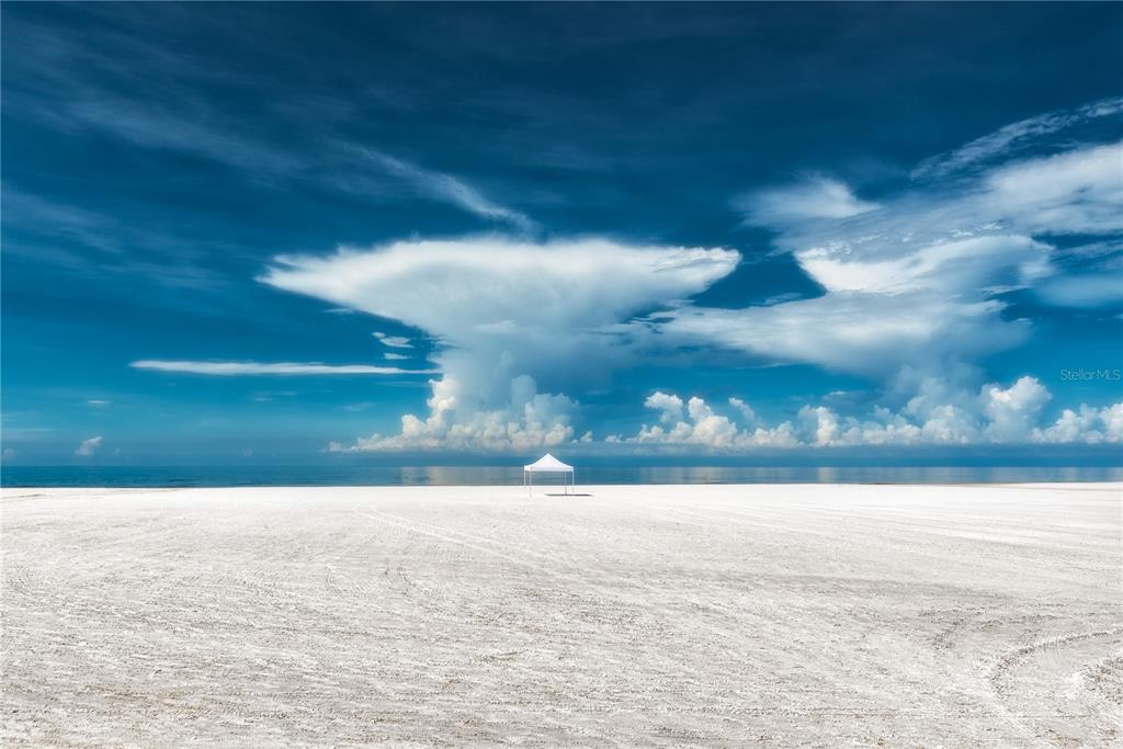 5963 Midnight Pass Road, Unit 332 Sarasota, FL 34242 - Photo 43 of 49