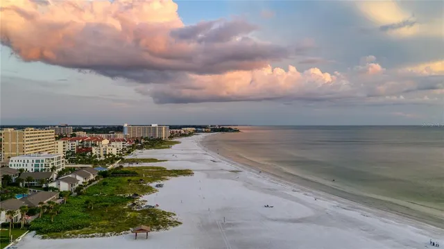 $10,500 | 5963 Midnight Pass Road, Unit 332, Sarasota, FL 34242