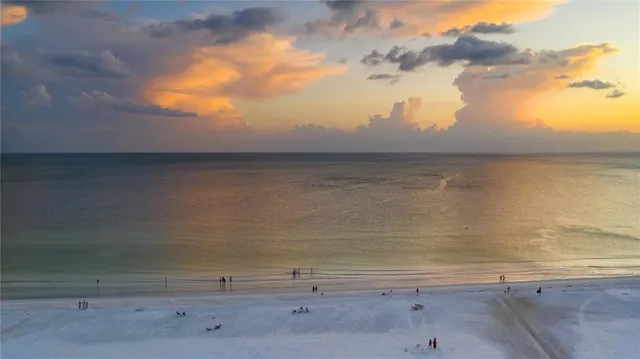 $10,500 | 5963 Midnight Pass Road, Unit 332, Sarasota, FL 34242