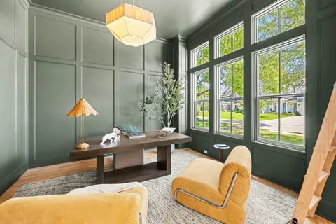 $2,039,000 | 1414 Chamboard Lane, Houston, TX 77018