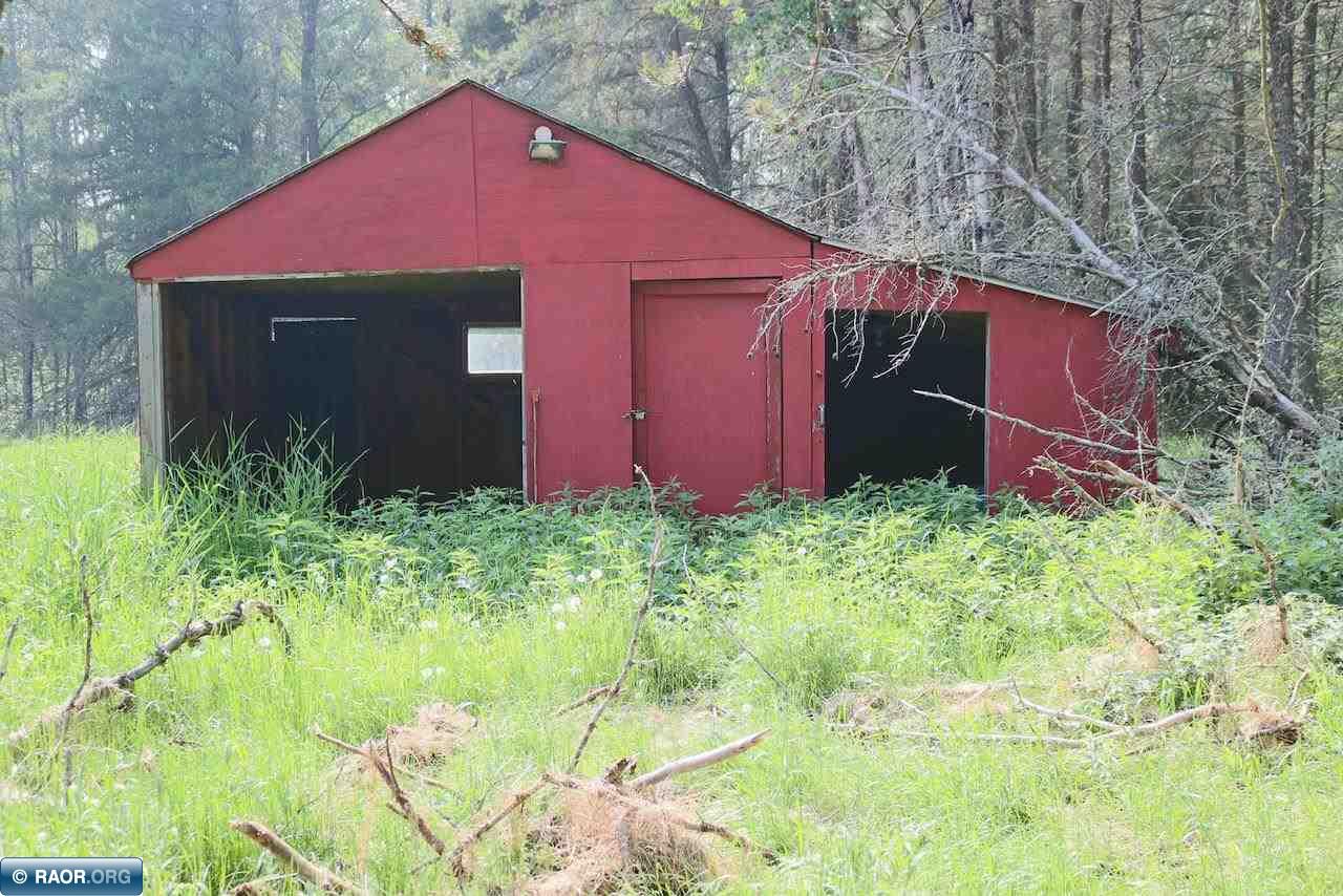 5528 Wilson Road Makinen, MN 55763 - Photo 27 of 33 Gallery Image 27